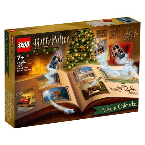 76404 Adventný kalendár (FRTX-LG76404)